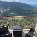 Apartment Olga *