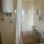 Olga Apartment Caronia