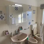 Apartment Olga