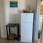 Apartment Olga *