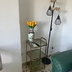 Apartment Olga