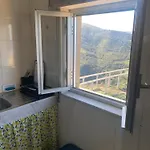 Olga Apartment Caronia