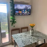Olga Apartment