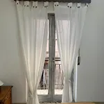 Apartment Olga