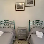 Apartment Olga *