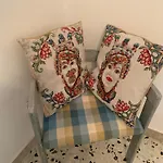 Olga Apartment