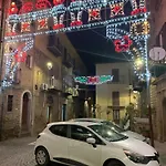 Olga Caronia