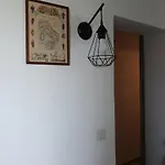 Olga *