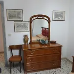 Olga Caronia