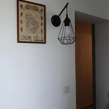Olga *
