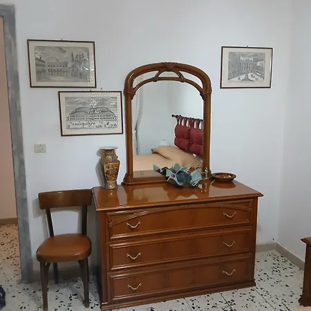 Olga Caronia